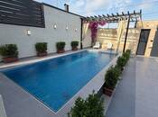 Satılır 4 otaqlı həyət evi/bağ evi 150 m², Şüvəlan q., photo 6 from 8