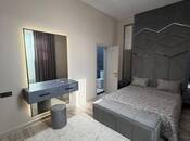 Satılır 4 otaqlı həyət evi/bağ evi 150 m², Şüvəlan q., photo 8 from 8