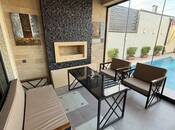 Satılır 4 otaqlı həyət evi/bağ evi 150 m², Şüvəlan q., photo 7 from 8