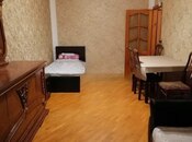 Сдаётся 2-комн. вторичка 65 м², м. Мемар Аджеми, photo 2 from 8