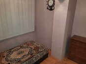 Сдаётся 2-комн. вторичка 65 м², м. Мемар Аджеми, photo 5 from 8