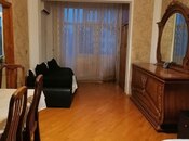 Сдаётся 2-комн. вторичка 65 м², м. Мемар Аджеми, photo 8 from 8