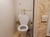 Сдаётся 2-комн. вторичка 65 м², м. Мемар Аджеми, photo 7 from 8