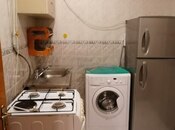 Сдаётся 2-комн. вторичка 65 м², м. Мемар Аджеми, photo 4 from 8