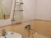 Сдаётся 2-комн. вторичка 65 м², м. Мемар Аджеми, photo 3 from 8