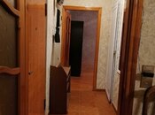 Сдаётся 2-комн. вторичка 65 м², м. Мемар Аджеми, photo 6 from 8