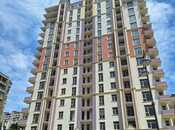 Продаётся 3-комн. новостройка 90 м², Хатаинский р., photo 1 from 8