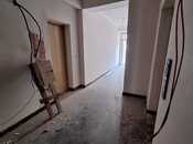 Продаётся 3-комн. новостройка 90 м², Хатаинский р., photo 8 from 8