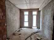 Продаётся 3-комн. новостройка 90 м², Хатаинский р., photo 3 from 8