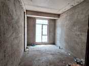 Продаётся 3-комн. новостройка 90 м², Хатаинский р., photo 2 from 8