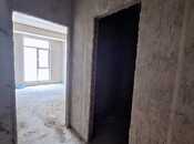 Продаётся 3-комн. новостройка 90 м², Хатаинский р., photo 7 from 8