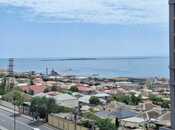 Продаётся 3-комн. новостройка 90 м², Хатаинский р., photo 5 from 8