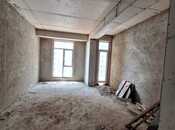 Продаётся 3-комн. новостройка 90 м², Хатаинский р., photo 4 from 8