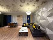 Продаётся 3-комн. вторичка 78 м², photo 4 from 8