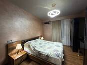 Продаётся 3-комн. вторичка 78 м², photo 8 from 8