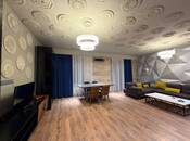 Продаётся 3-комн. вторичка 78 м², photo 6 from 8