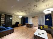 Продаётся 3-комн. вторичка 78 м², photo 2 from 8
