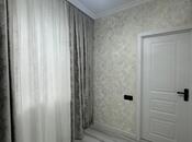 Продаётся 1-комн. вторичка 33 м², м. Мемар Аджеми, photo 6 from 8