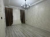Продаётся 1-комн. вторичка 33 м², м. Мемар Аджеми, photo 4 from 8