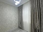 Продаётся 1-комн. вторичка 33 м², м. Мемар Аджеми, photo 5 from 8