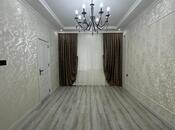 Продаётся 1-комн. вторичка 33 м², м. Мемар Аджеми, photo 2 from 8