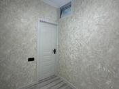 Продаётся 1-комн. вторичка 33 м², м. Мемар Аджеми, photo 8 from 8