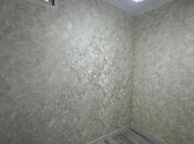 Продаётся 1-комн. вторичка 33 м², м. Мемар Аджеми, photo 7 from 8
