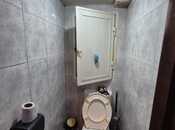 Satılır 3 otaqlı köhnə tikili 65 m², Memar Əcəmi m., photo 8 from 8