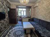 Satılır 3 otaqlı köhnə tikili 65 m², Memar Əcəmi m., photo 1 from 8