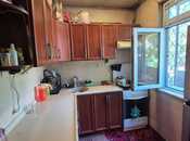 Satılır 3 otaqlı köhnə tikili 65 m², Memar Əcəmi m., photo 5 from 8