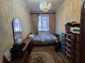 Satılır 3 otaqlı köhnə tikili 65 m², Memar Əcəmi m., photo 4 from 8