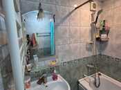 Satılır 3 otaqlı köhnə tikili 65 m², Memar Əcəmi m., photo 6 from 8