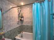Satılır 3 otaqlı köhnə tikili 65 m², Memar Əcəmi m., photo 7 from 8