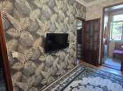 Satılır 3 otaqlı köhnə tikili 65 m², Memar Əcəmi m., photo 2 from 8