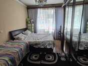 Satılır 3 otaqlı köhnə tikili 65 m², Memar Əcəmi m., photo 3 from 8