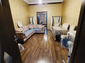 Продаётся 2-комн. вторичка 55 м², м. 28 мая, photo 2 from 8
