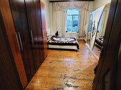 Продаётся 2-комн. вторичка 55 м², м. 28 мая, photo 3 from 8