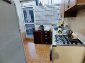Продаётся 2-комн. вторичка 55 м², м. 28 мая, photo 6 from 8