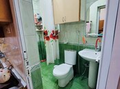 Продаётся 2-комн. вторичка 55 м², м. 28 мая, photo 8 from 8