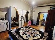 Продаётся 2-комн. вторичка 55 м², м. 28 мая, photo 4 from 8
