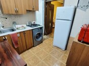 Продаётся 2-комн. вторичка 55 м², м. 28 мая, photo 7 from 8