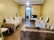Продаётся 2-комн. вторичка 55 м², м. 28 мая, photo 5 from 8