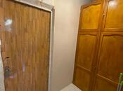Satılır 2 otaqlı köhnə tikili 38 m², Memar Əcəmi m., photo 7 from 8
