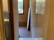 Satılır 2 otaqlı köhnə tikili 38 m², Memar Əcəmi m., photo 6 from 8