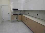 Satılır 3 otaqlı yeni tikili 102 m², photo 3 from 8