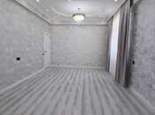 Satılır 3 otaqlı yeni tikili 102 m², photo 2 from 8
