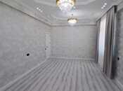 Satılır 3 otaqlı yeni tikili 102 m², photo 8 from 8
