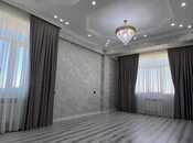 Satılır 3 otaqlı yeni tikili 102 m², photo 7 from 8