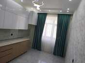 Satılır 3 otaqlı yeni tikili 102 m², photo 1 from 8