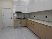Satılır 3 otaqlı yeni tikili 102 m², photo 6 from 8